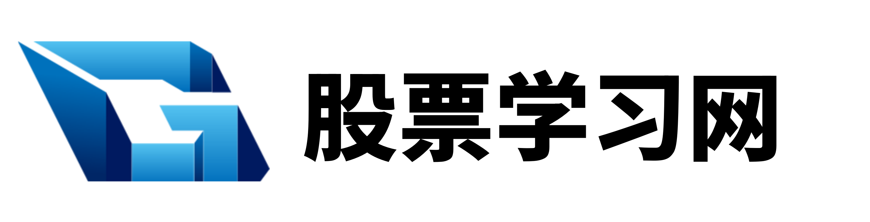 冠盈配资